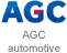 logo_agc