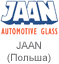 logo_jaan